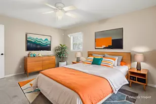 1710 Alamo Ct, Clyde, TX 79510 - Photo 19