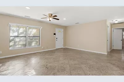 1710 Alamo Court, Clyde, TX 79510 - Photo 7