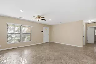 1710 Alamo Ct, Clyde, TX 79510 - Photo 7