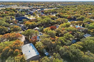 1710 Alamo Ct, Clyde, TX 79510 - Photo 35