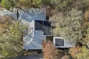 1710 Alamo Ct, Clyde, TX 79510 - Photo 33