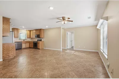 1710 Alamo Court, Clyde, TX 79510 - Photo 5