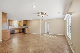 1710 Alamo Ct, Clyde, TX 79510 - Photo 5