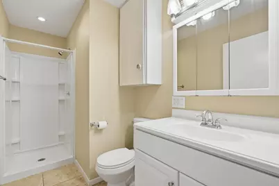 1710 Alamo Court, Clyde, TX 79510 - Photo 21