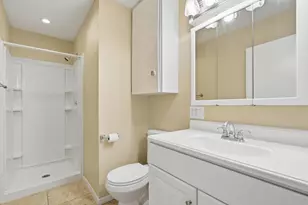 1710 Alamo Ct, Clyde, TX 79510 - Photo 21