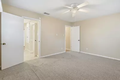 1710 Alamo Court, Clyde, TX 79510 - Photo 15