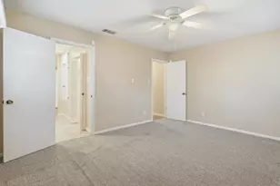 1710 Alamo Ct, Clyde, TX 79510 - Photo 15