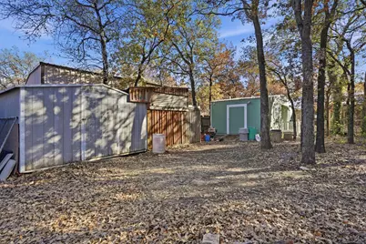 1710 Alamo Court, Clyde, TX 79510 - Photo 23