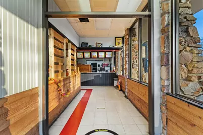 1901 W Morton Street, Denison, TX 75020 - Photo 19