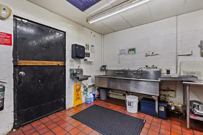 1901 W Morton Street, Denison, TX 75020 - Photo 33