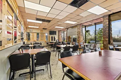 1901 W Morton Street, Denison, TX 75020 - Photo 25