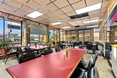 1901 W Morton Street, Denison, TX 75020 - Photo 23