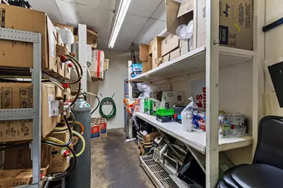 1901 W Morton Street, Denison, TX 75020 - Photo 35