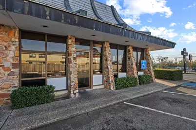 1901 W Morton Street, Denison, TX 75020 - Photo 17