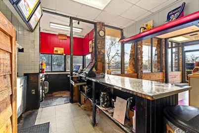 1901 W Morton Street, Denison, TX 75020 - Photo 27