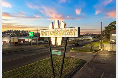 1901 W Morton Street, Denison, TX 75020 - Photo 1