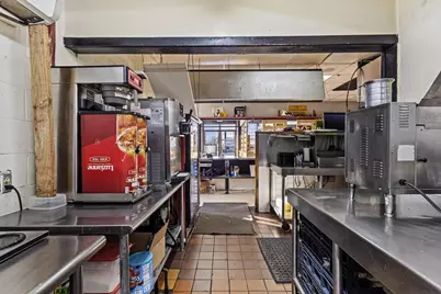 1901 W Morton Street, Denison, TX 75020 - Photo 31