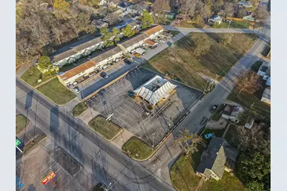 1901 W Morton Street, Denison, TX 75020 - Photo 11