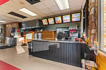 1901 W Morton Street, Denison, TX 75020 - Photo 21