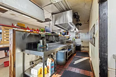 1901 W Morton Street, Denison, TX 75020 - Photo 29