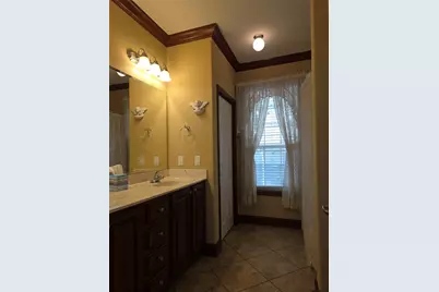 19989 Post Oak Loop, Thornton, TX 76687 - Photo 15