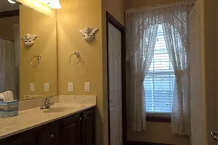 19989 Post Oak Loop, Thornton, TX 76687 - Photo 15