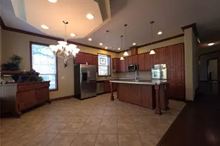 19989 Post Oak Loop, Thornton, TX 76687 - Photo 19