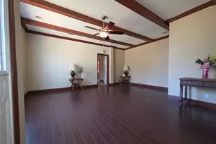 19989 Post Oak Loop, Thornton, TX 76687 - Photo 3