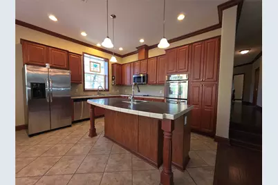 19989 Post Oak Loop, Thornton, TX 76687 - Photo 21