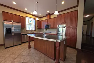 19989 Post Oak Loop, Thornton, TX 76687 - Photo 21