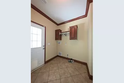 19989 Post Oak Loop, Thornton, TX 76687 - Photo 17