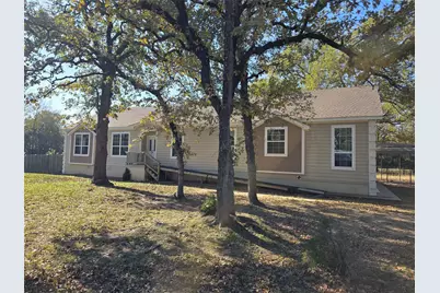 19989 Post Oak Loop, Thornton, TX 76687 - Photo 1