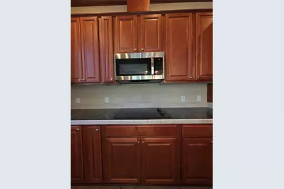 19989 Post Oak Loop, Thornton, TX 76687 - Photo 25