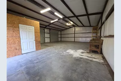 19989 Post Oak Loop, Thornton, TX 76687 - Photo 37