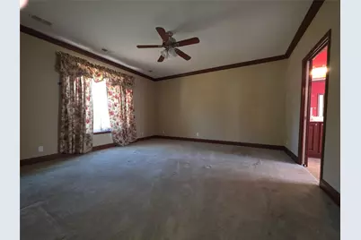 19989 Post Oak Loop, Thornton, TX 76687 - Photo 5