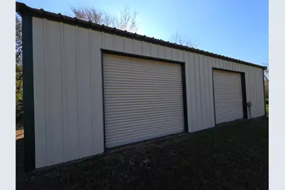 19989 Post Oak Loop, Thornton, TX 76687 - Photo 35