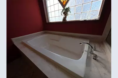 19989 Post Oak Loop, Thornton, TX 76687 - Photo 9