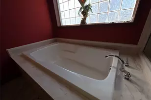 19989 Post Oak Loop, Thornton, TX 76687 - Photo 9