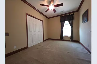 19989 Post Oak Loop, Thornton, TX 76687 - Photo 13