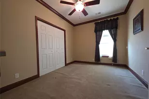 19989 Post Oak Loop, Thornton, TX 76687 - Photo 13