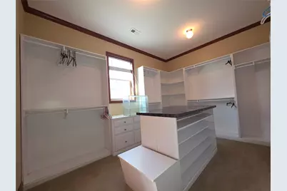 19989 Post Oak Loop, Thornton, TX 76687 - Photo 11