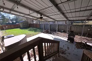 19989 Post Oak Loop, Thornton, TX 76687 - Photo 29