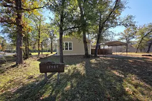19989 Post Oak Loop, Thornton, TX 76687 - Photo 27