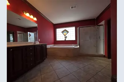 19989 Post Oak Loop, Thornton, TX 76687 - Photo 7