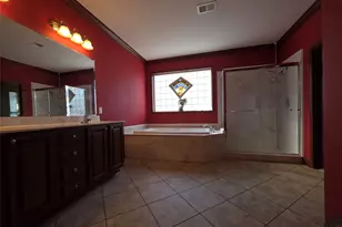 19989 Post Oak Loop, Thornton, TX 76687 - Photo 7