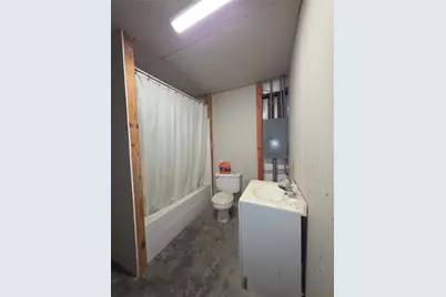 19989 Post Oak Loop, Thornton, TX 76687 - Photo 39