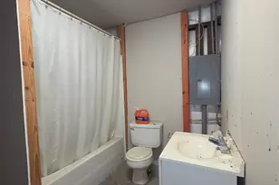 19989 Post Oak Loop, Thornton, TX 76687 - Photo 39