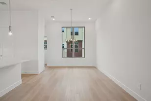 13351 Goodland St, Farmers Branch, TX 75234 - Photo 11