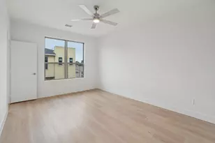 13351 Goodland St, Farmers Branch, TX 75234 - Photo 23