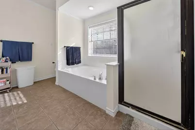 781 State Highway 19, Edgewood, TX 75117 - Photo 29